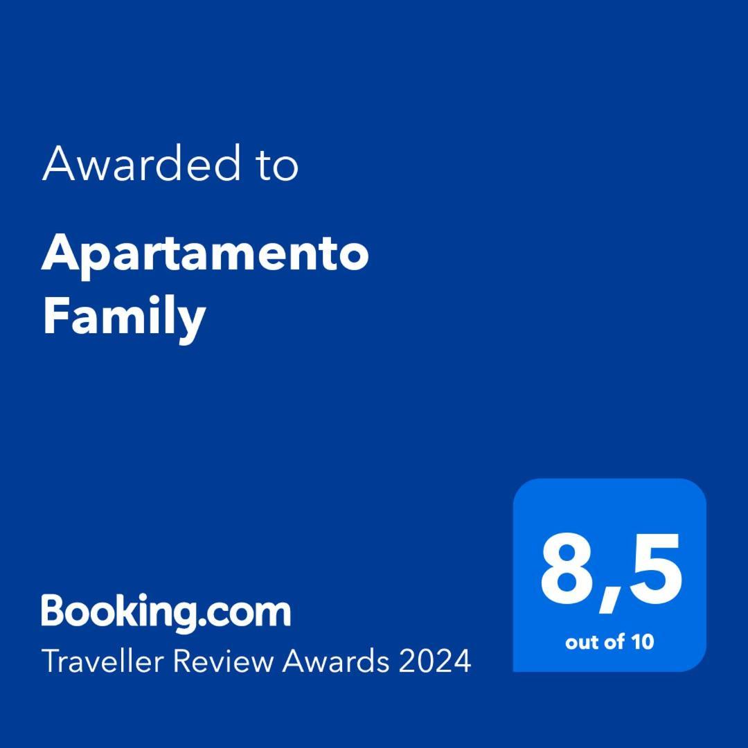 Apartamento Family Miami Platja  Exterior foto