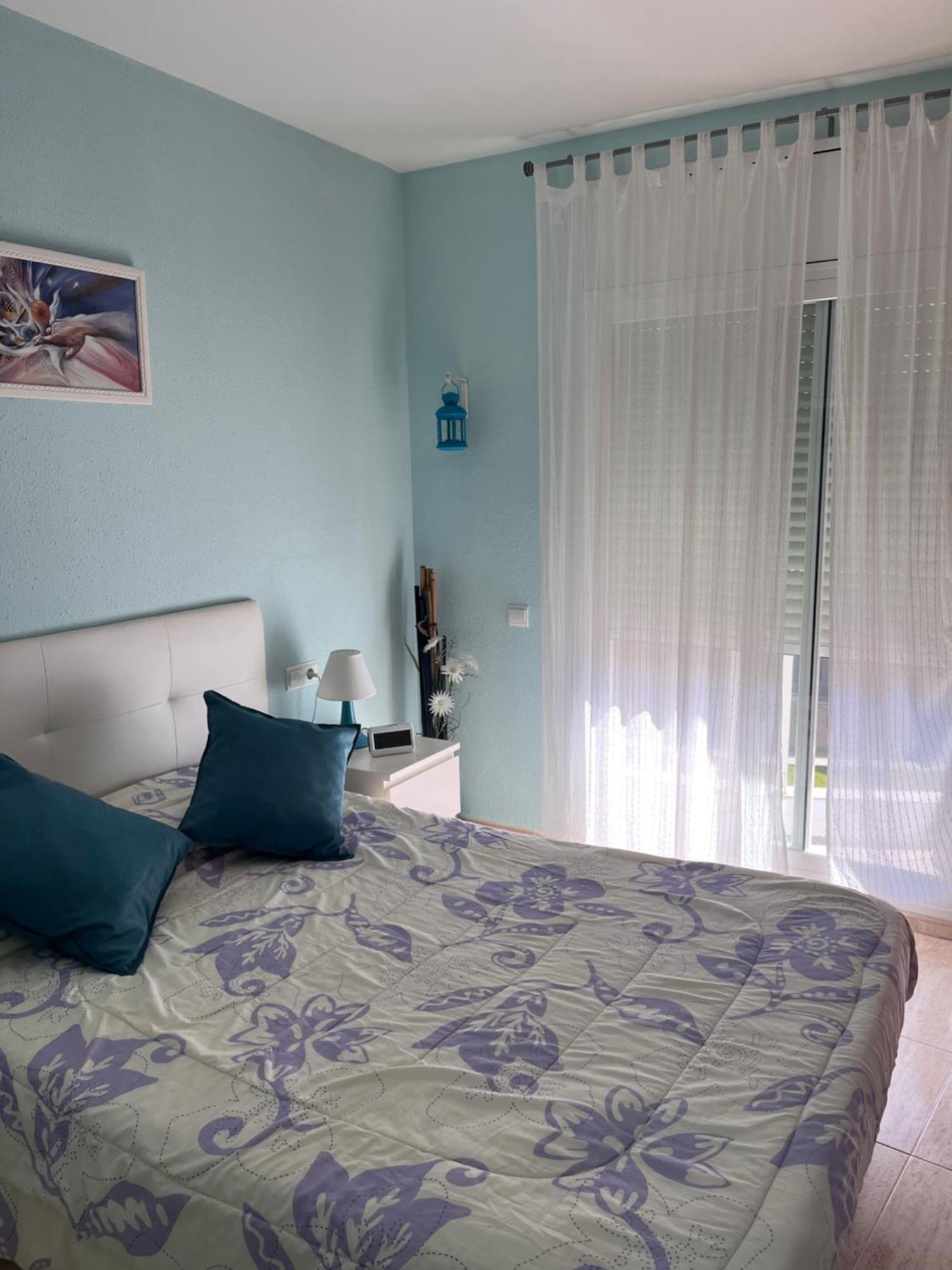 Apartamento Family Miami Platja  Exterior foto